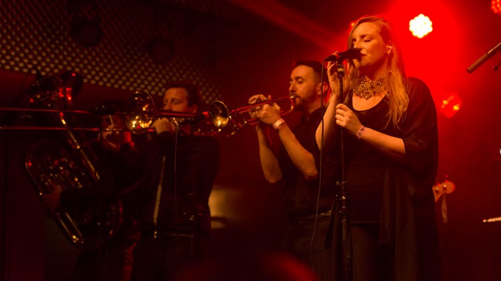 Eurosonic 2015: Kormac