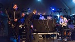 Eurosonic 2015: Kormac