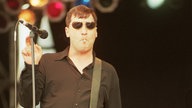 The Afghan Whigs