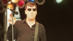 The Afghan Whigs