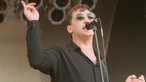 The Afghan Whigs
