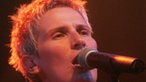 Chumbawamba beim Bizarre Festival 1998