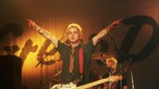 Green Day beim Bizarre Festival 1998