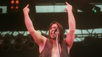 Monster Magnet beim Bizarre Festival 1998