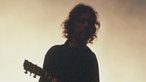 The Cure beim Bizarre Festival 1998