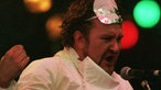Therapy? beim Bizarre Festival 1998