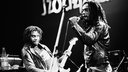 Black Uhuru
