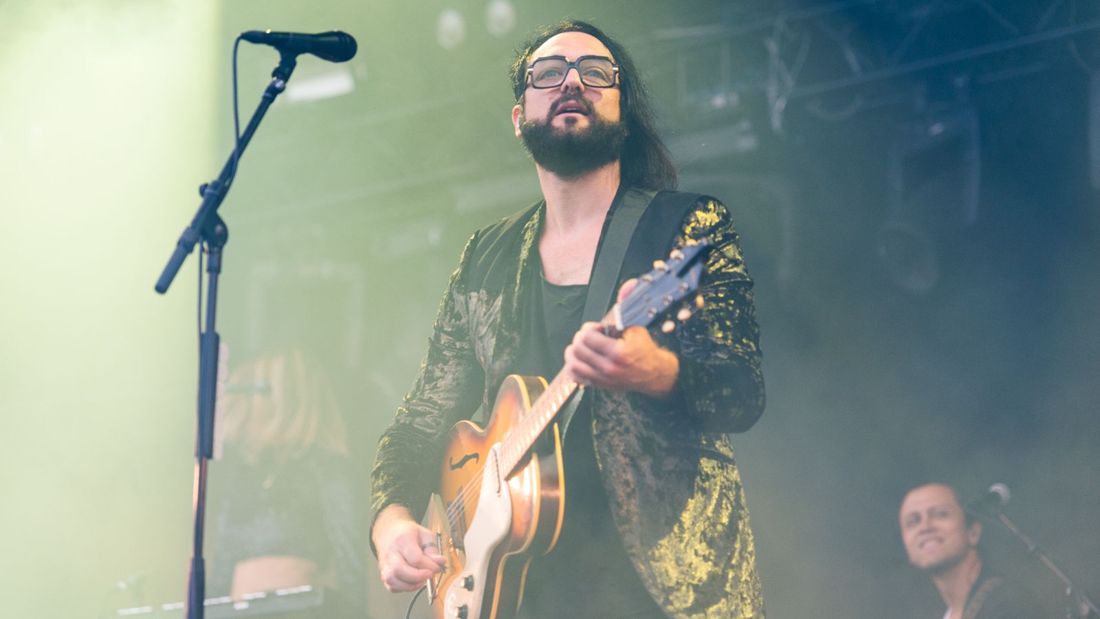 Blaudzun