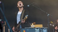 Blaudzun