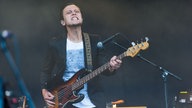 Blaudzun