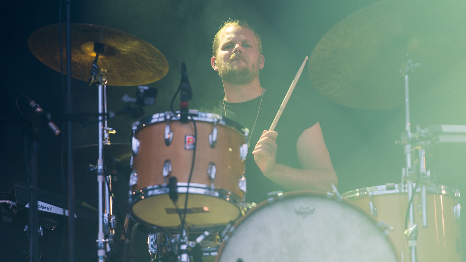 Blaudzun