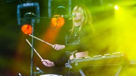 Blaudzun