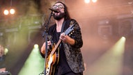 Blaudzun