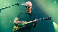 Blaudzun