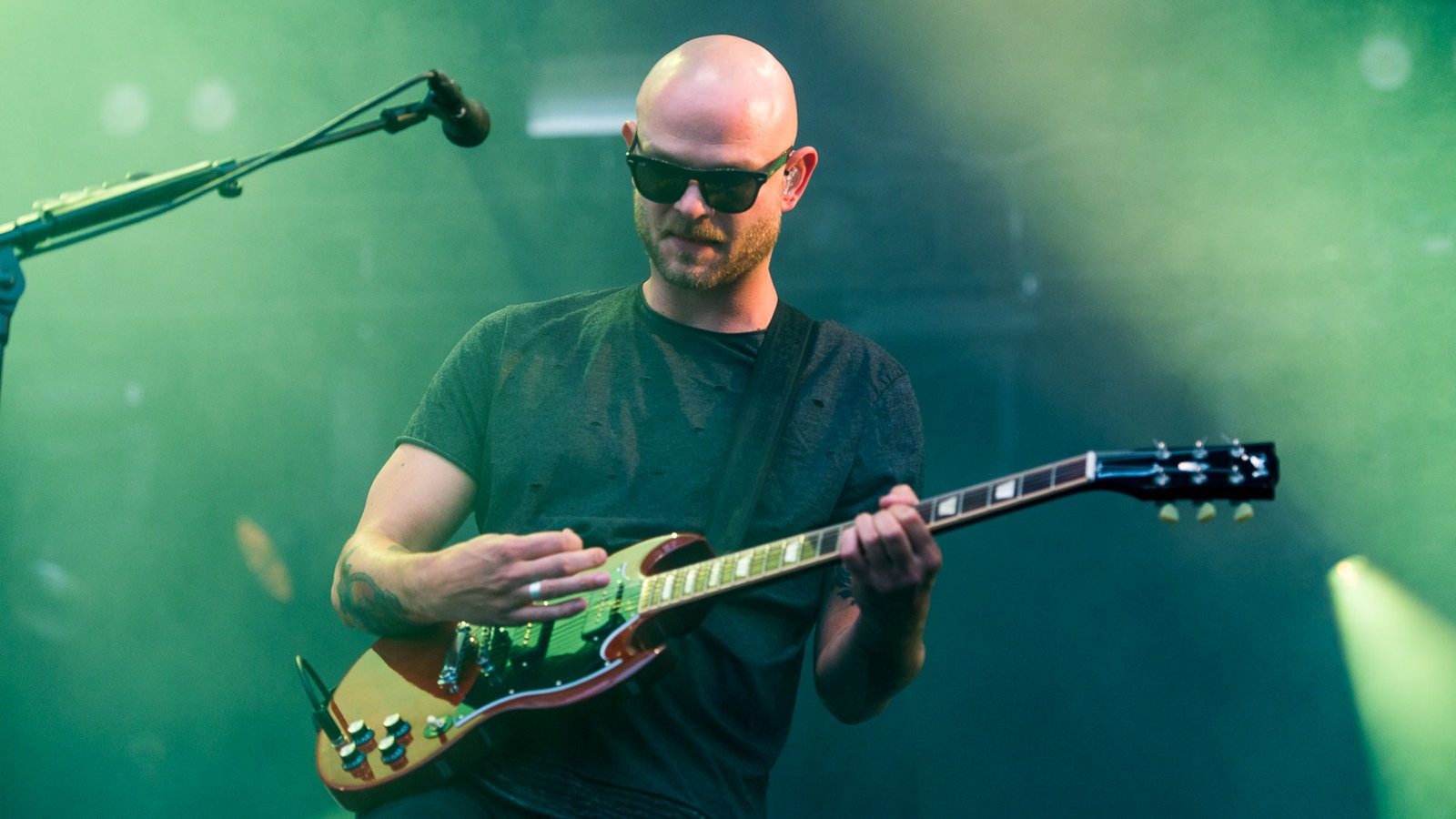 Blaudzun