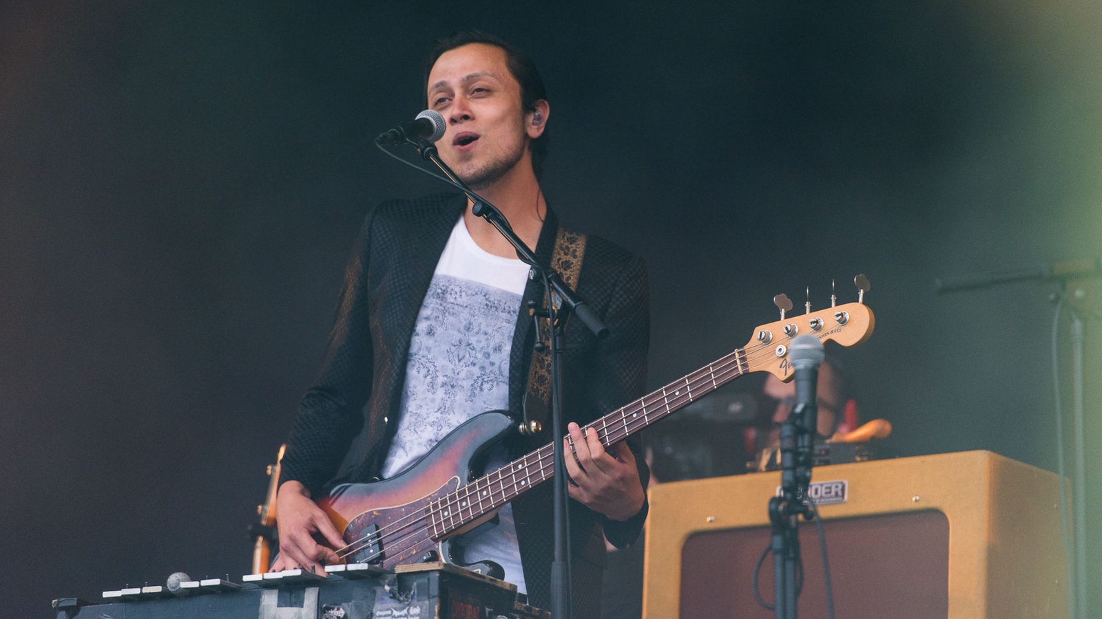 Blaudzun