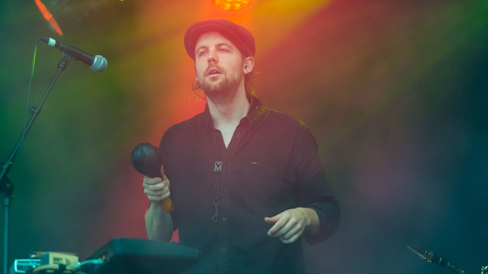 Blaudzun