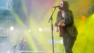 Blaudzun