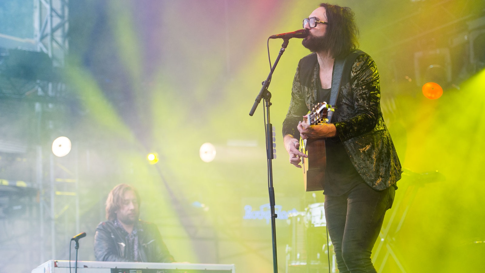 Blaudzun