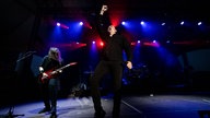 Blind Guardian