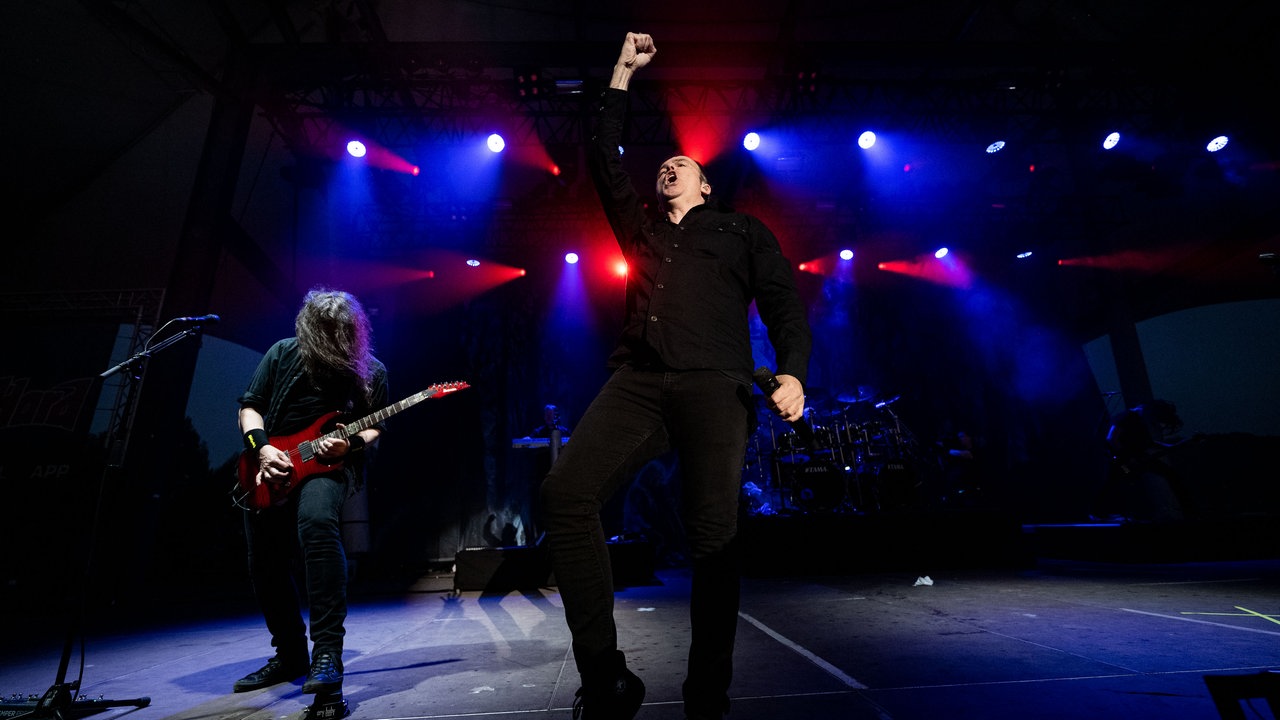 Blind Guardian