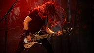 Blind Guardian