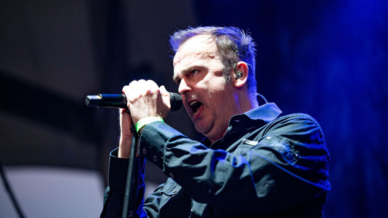 Blind Guardian