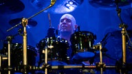 Blind Guardian