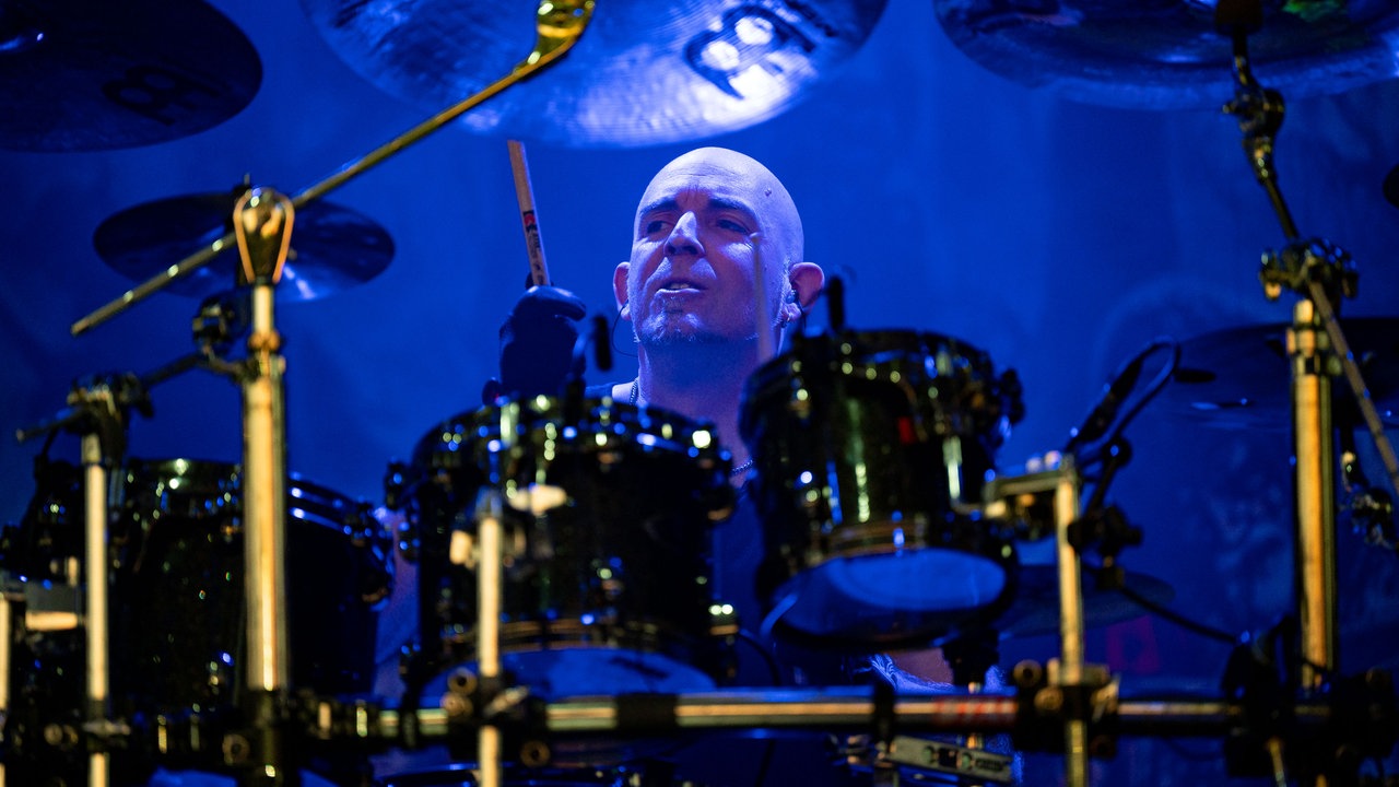 Blind Guardian