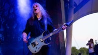 Blind Guardian