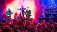 Blind Guardian