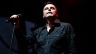 Blind Guardian
