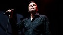 Blind Guardian