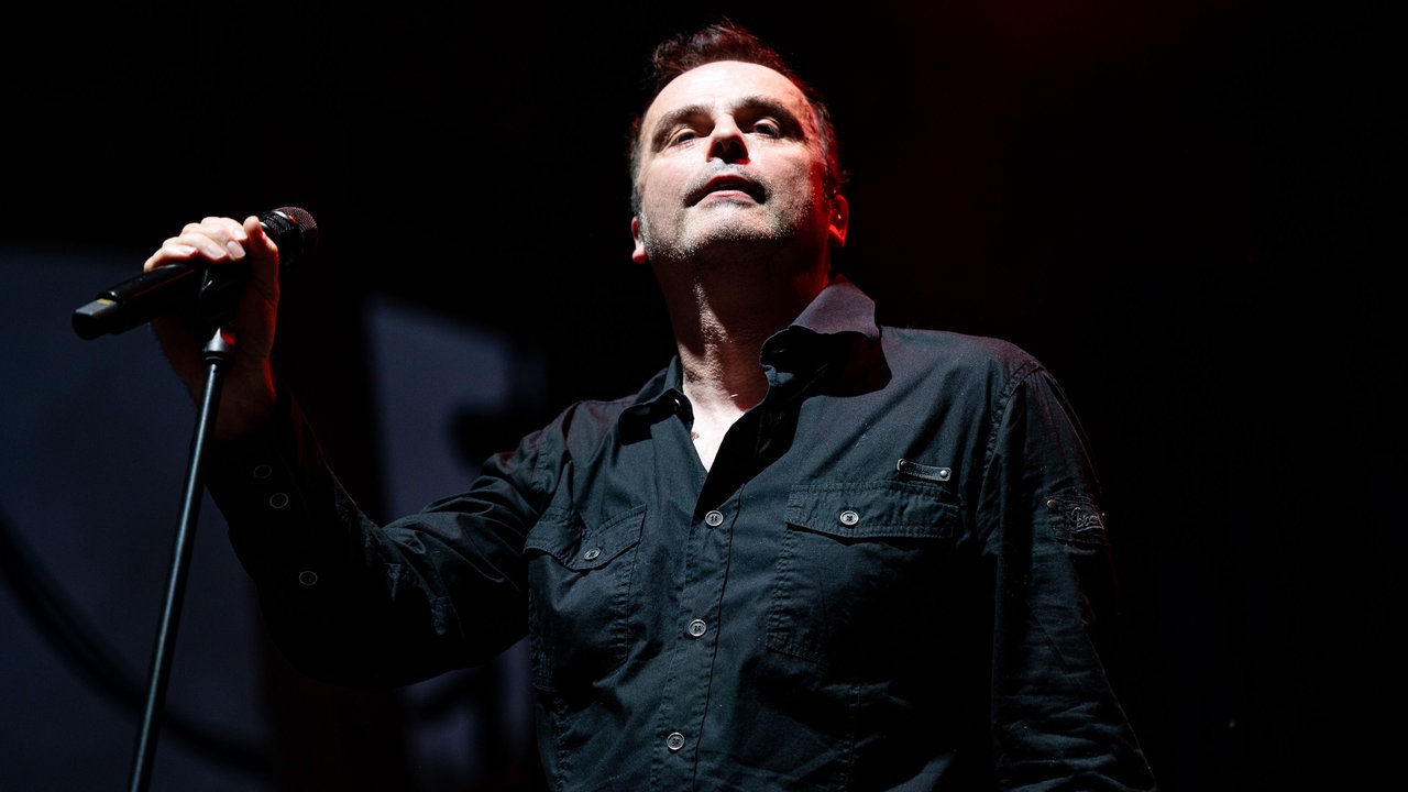 Blind Guardian