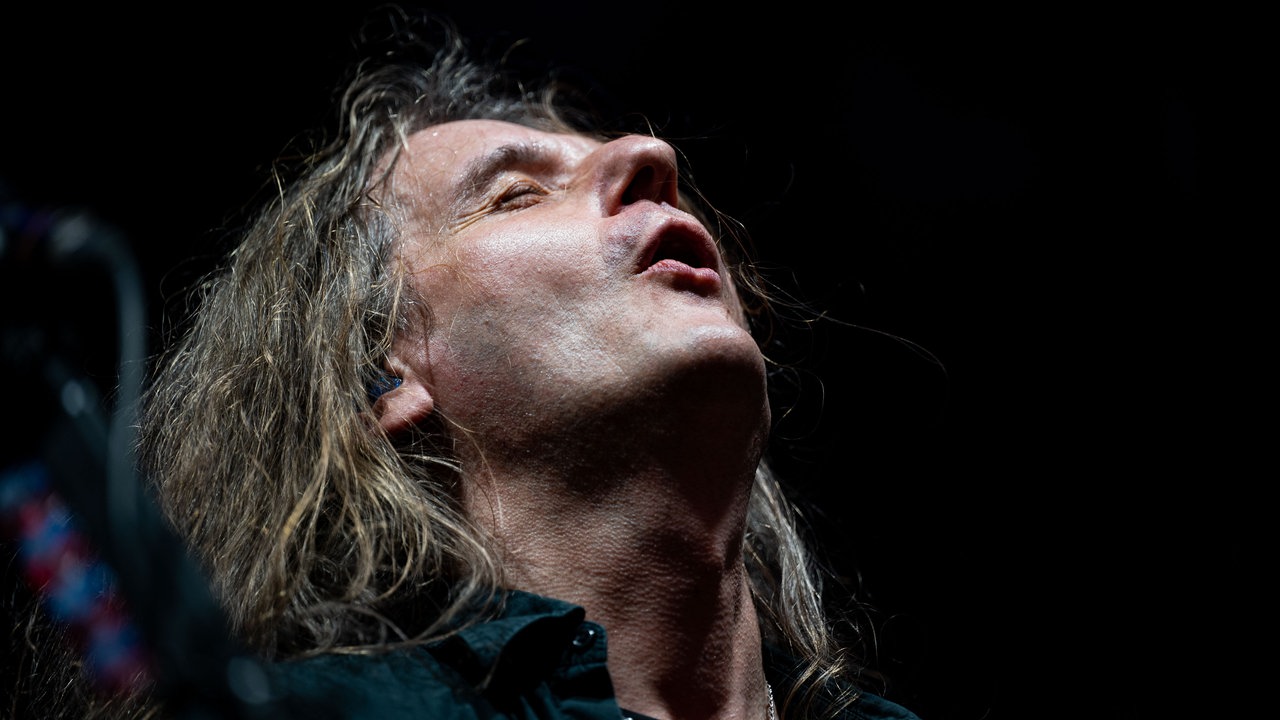 Blind Guardian