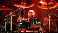 Blind Guardian