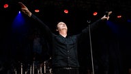 Blind Guardian