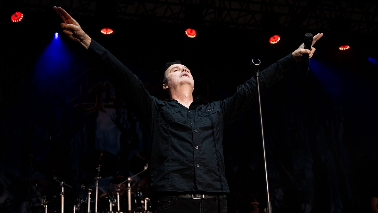Blind Guardian