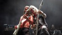 Bloodbath beim Summer Breeze 2018