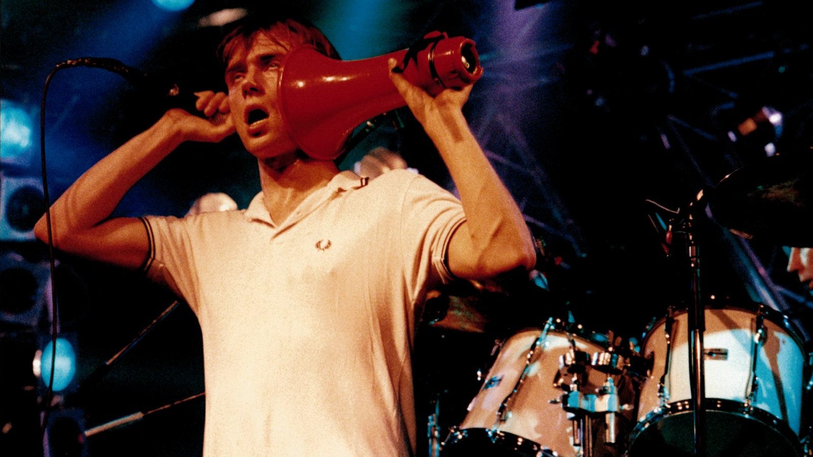 Blur