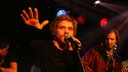 Max Koffler beim Bootleg im September 2007