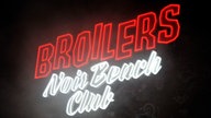 Broilers