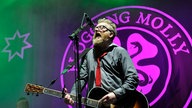 Flogging Molly