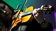 Flogging Molly