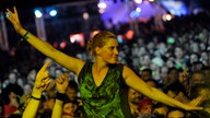 Flogging Molly