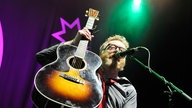 Flogging Molly