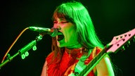 Calva Louise