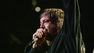Cancer Bats