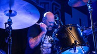 Cancer Bats