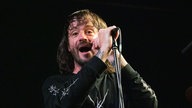 Cancer Bats